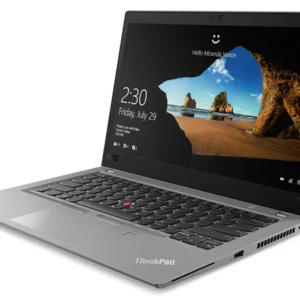 Lenovo ThinkPad T480s i7 8th Gen