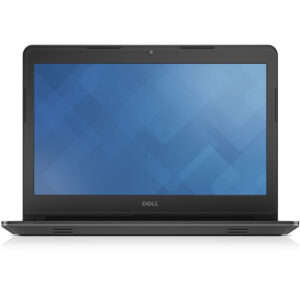 Dell Latitude E3450 Intel Core i5 5th Gen 8GB RAM 500GB HDD 14 Inches HD Display Windows 10 Pro