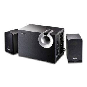 EDIFIER/Wanderer R206BT Bluetooth speaker subwoofer desktop computer TV audio USB