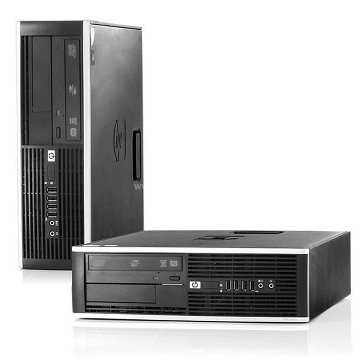 HP-Compaq-Elite-8300-SFF-Intel-Core-i5-3rd-Gen-4GB-RAM-500GB-HDD-Window-10-Pro-Desktop.jpg HP Compaq Elite 8300 SFF Intel Core i5 3rd Gen 4GB RAM 500GB HDD Window 10 Pro Desktop
