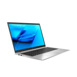 HP EliteBook 840 G7 i5 10th Gen