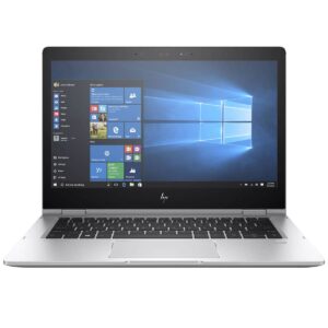 HP EliteBook x360 1030 G2 i5 7th Gen