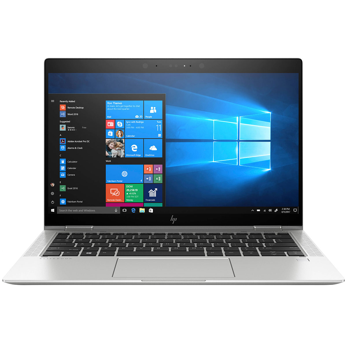 HP-EliteBook-x360-1030-G3.jpg HP EliteBook x360 1030 G3