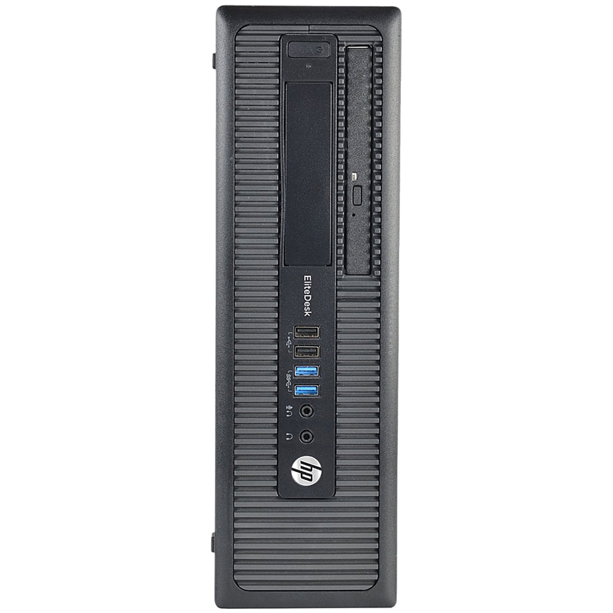 HP-EliteDesk-800-G1-Intel-Core-i5-4th-Gen-3.2Ghz-8GB-RAM-500GB-HDD-Windows-10-Pro-Desktop.jpg HP EliteDesk 800 G1 Intel Core i5 4th Gen 3.2Ghz 8GB RAM 500GB HDD Windows 10 Pro Desktop