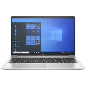 HP ProBook 450 G8 Intel Core i5 11th Gen 8GB RAM 512GB SSD 15.6 Inches FHD Display Windows 10 Pro