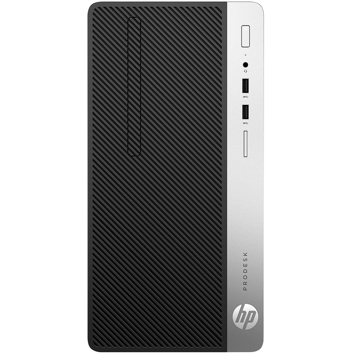 HP-ProDesk-480-G4.jpeg HP ProDesk 480 G4