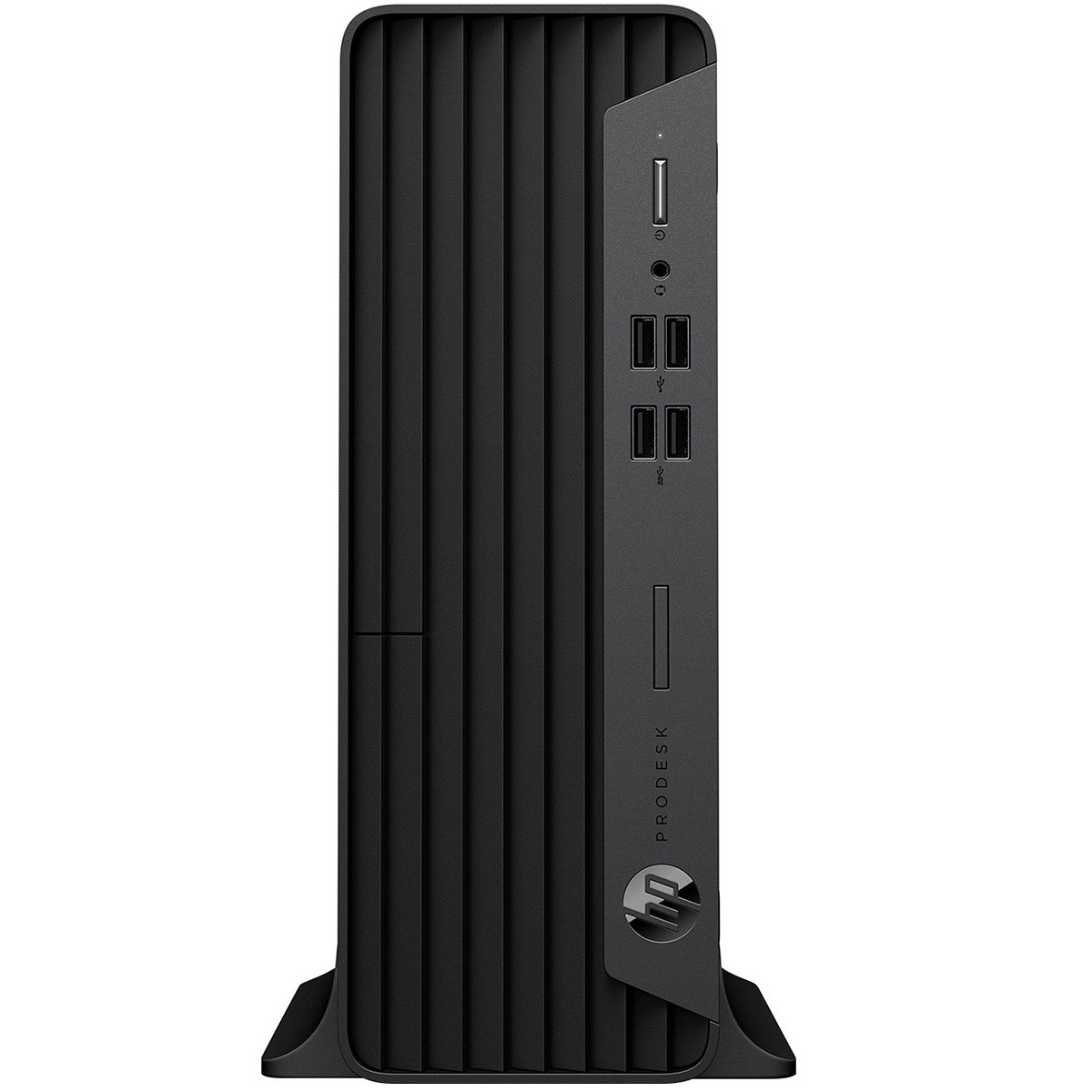 Hp-Prodesk-400-G7-Small-Form-Factor-Intel-Core-i3-10th-Gen-8GB-RAM-500GB-HDD-Desktop-PC.jpg Hp Prodesk 400 G7 Small Form Factor Intel Core i3 10th Gen 8GB RAM 500GB HDD Desktop PC