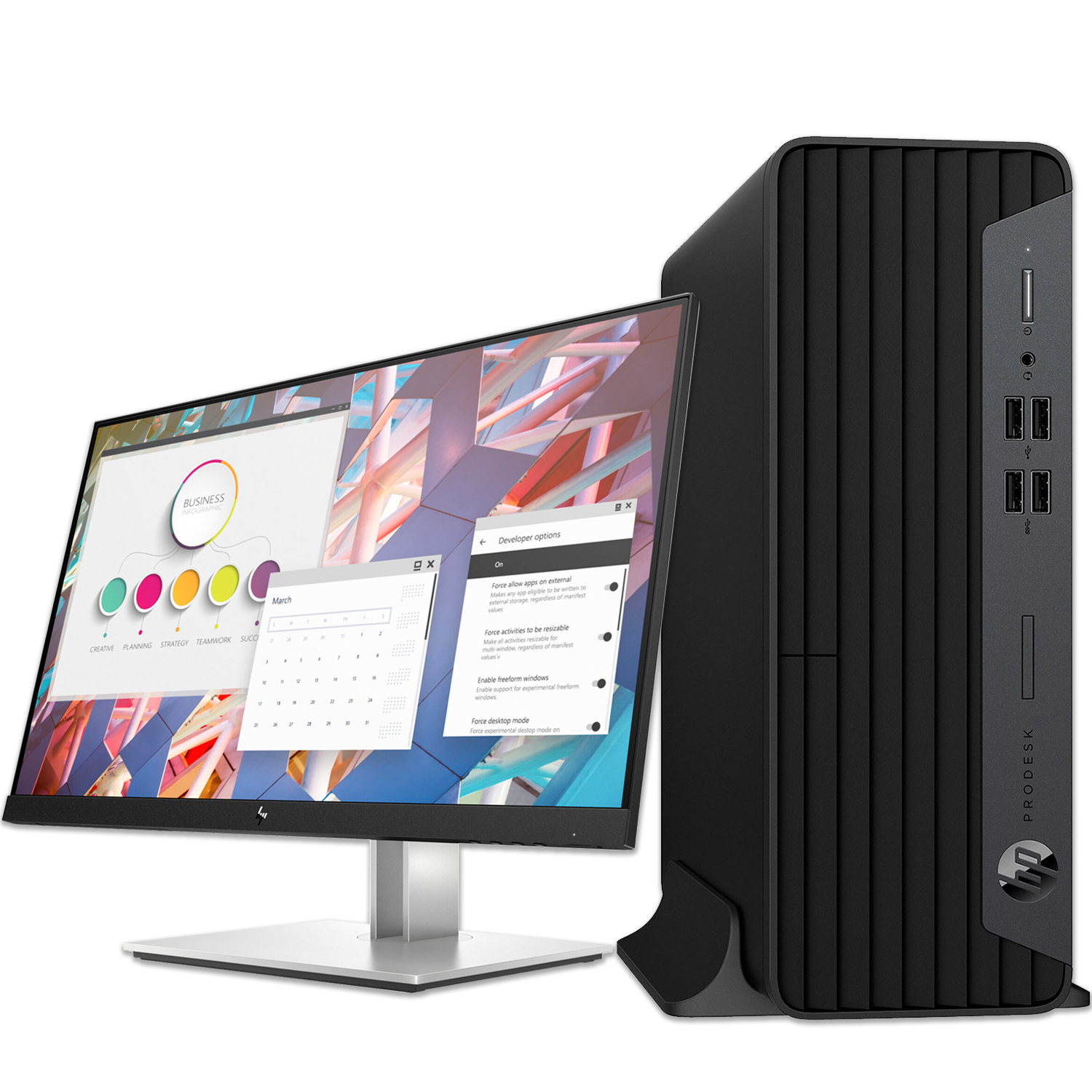 Hp-Prodesk-400-G7-Small-Form-Factor-Intel-Core-i7-10th-Gen-8GB-RAM-500GB-HDD-2-GB-GDDR5-AMD-Radeon-R7-430-Graphics-HP-E24-G4-FHD-Monitor-1 Hp Prodesk 400 G7 Small Form Factor Intel Core i7 10th Gen 8GB RAM 500GB HDD 2 GB GDDR5 AMD Radeon R7 430 Graphics HP E24 G4 FHD Monitor 1