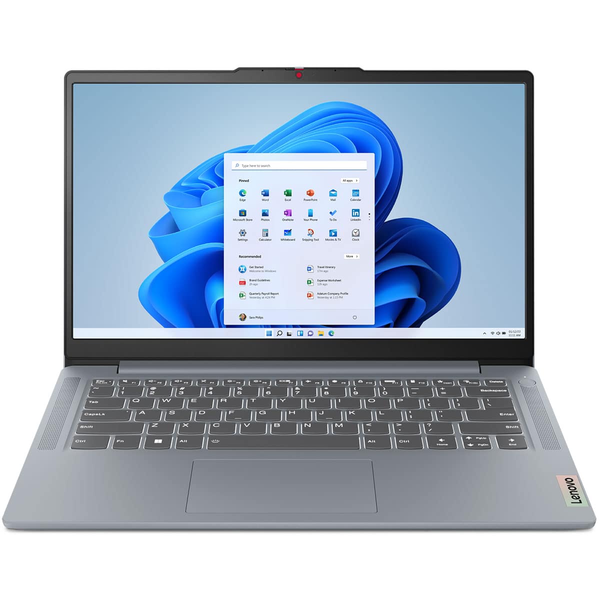 Lenovo-IdeaPad-Slim-3-14IRH8-Intel-Core-i5-13th-Gen-16GB-RAM-512GB-SSD-14-Inch-FHD-Display.jpg Lenovo IdeaPad Slim 3 14IRH8 Intel Core i5 13th Gen 16GB RAM 512GB SSD 14 Inch FHD Display