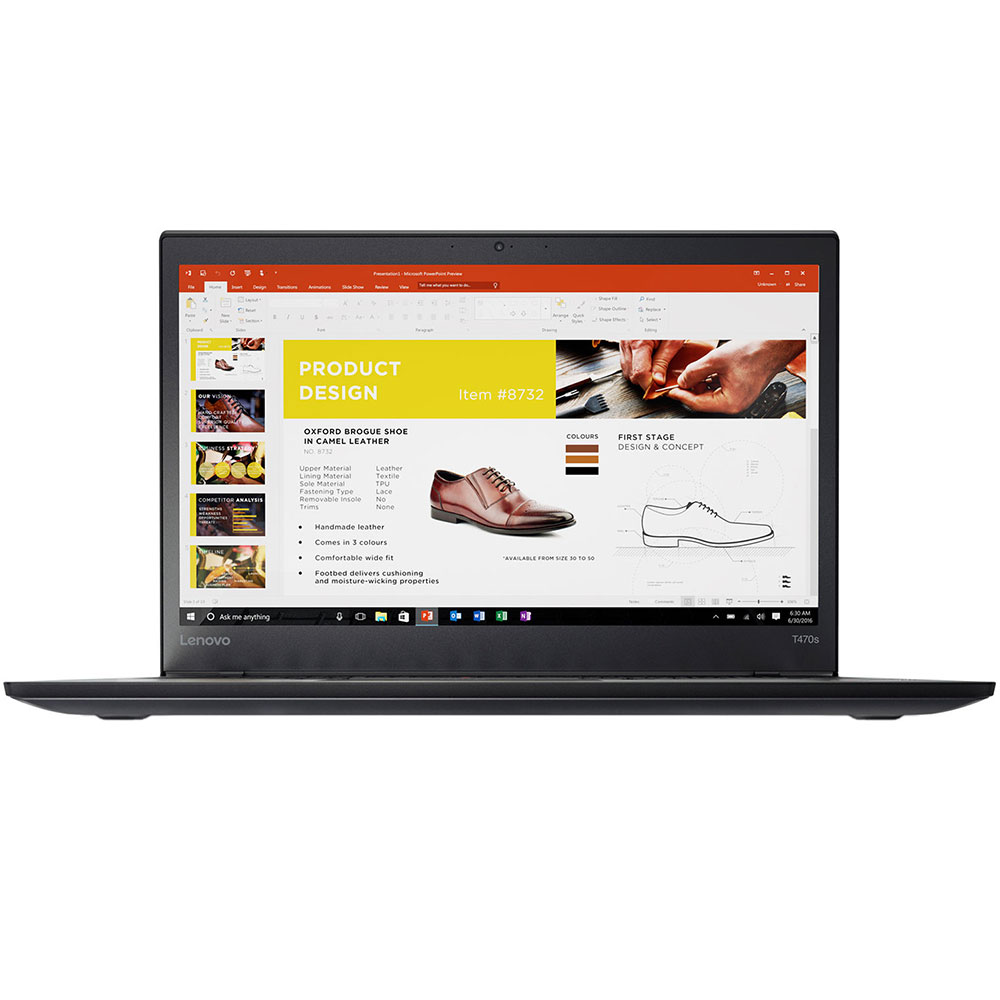 Lenovo-ThinkPad-T470s.jpeg Lenovo ThinkPad T470s