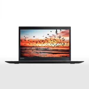 Lenovo ThinkPad X1 Yoga Intel Core i5 7th Gen 8GB RAM 180GB SSD 14 Inches FHD Display