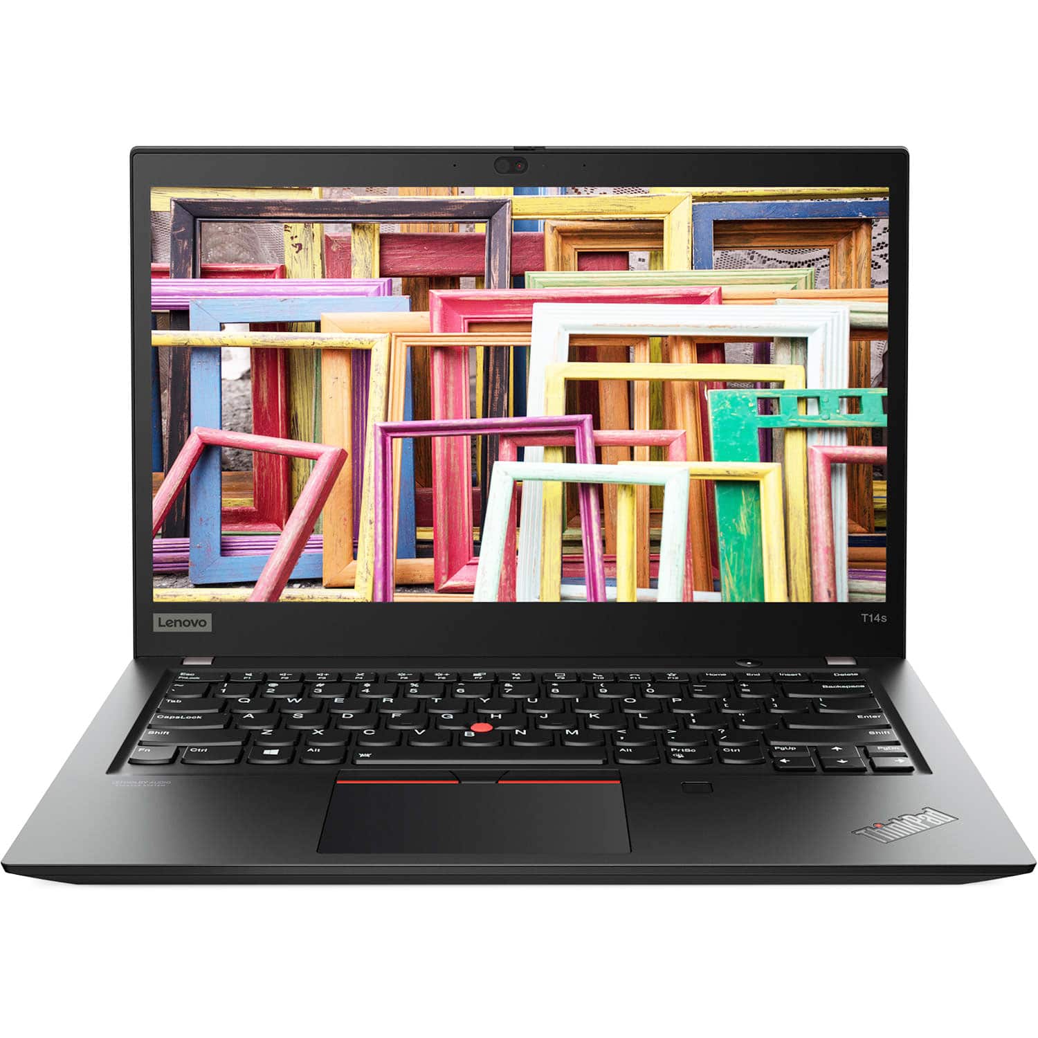 Lenovo-Thinkpad-T14s-Gen-1-i5.jpg Lenovo Thinkpad T14s Gen 1 i5