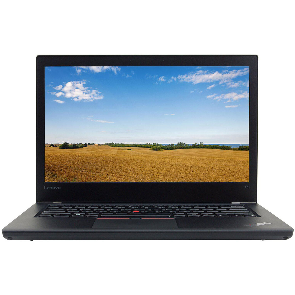 Lenovo-Thinkpad-T470-Intel-Core-i5-7th-Gen-8GB-RAM-500GB-HDD-14-Inches-FHD-Multi-Touch-Display-9.jpg Lenovo Thinkpad T470 Intel Core i5 7th Gen 8GB RAM 500GB HDD 14 Inches FHD Multi Touch Display 9