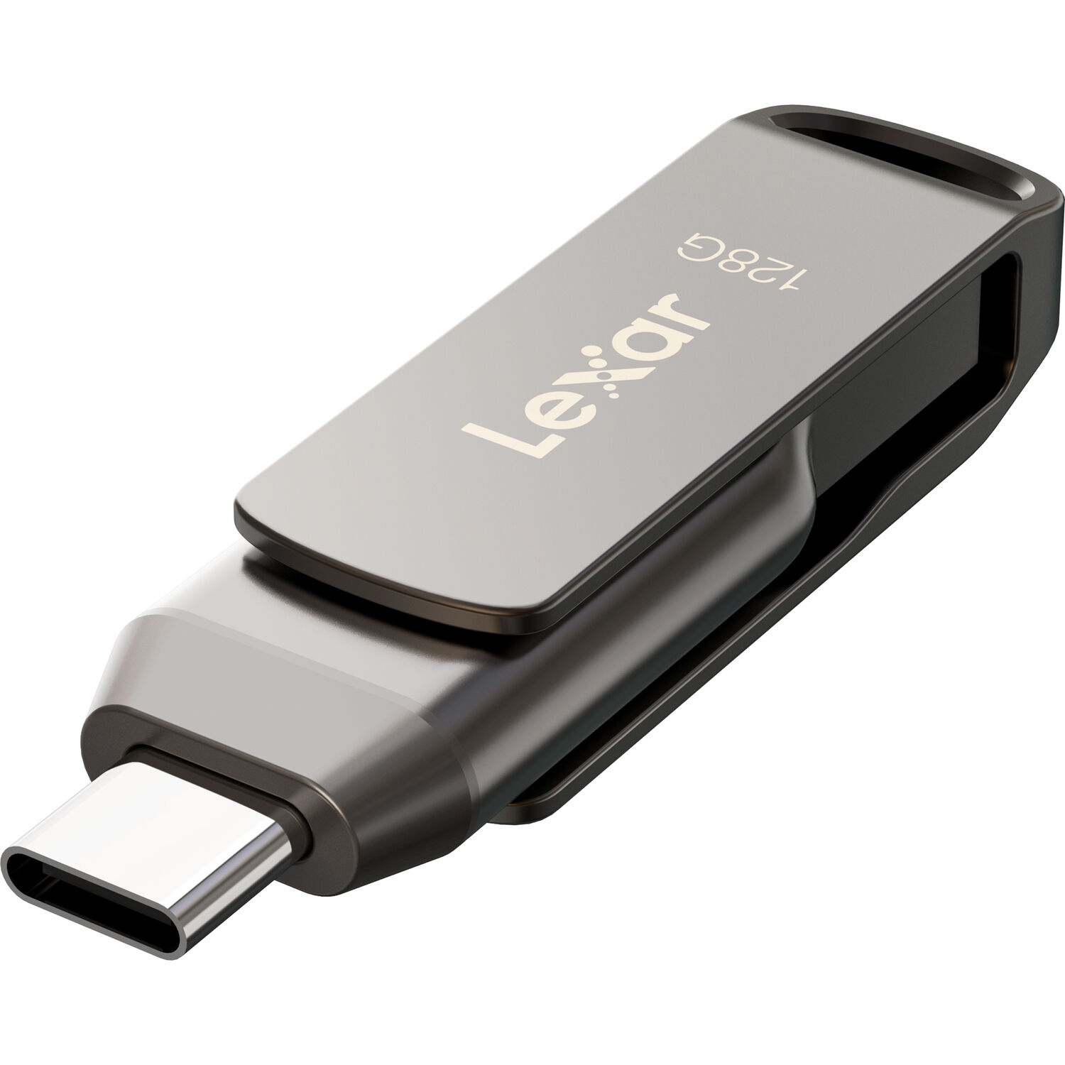 Lexar-JumpDrive-Dual-Drive-D400-128GB-USB-3.2-Gen-1-Type-C-a.jpg Lexar JumpDrive Dual Drive D400 128GB USB 3.2 Gen 1 Type C a