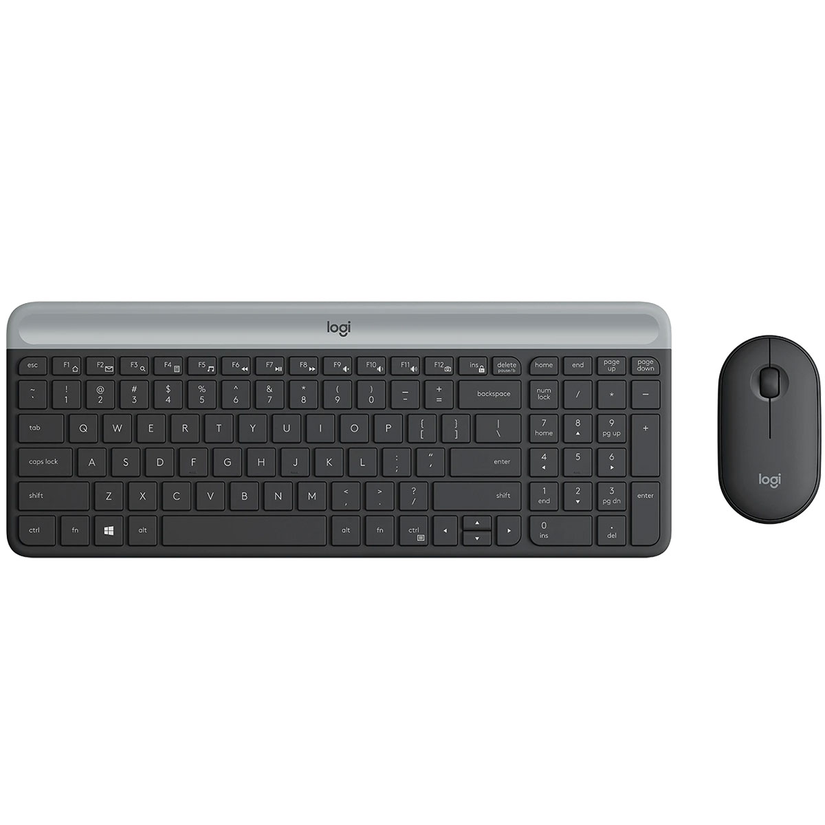 Logitech-MK470-Slim-Wireless-Keyboard-and-Mouse-Combo.jpg Logitech MK470 Slim Wireless Keyboard and Mouse Combo