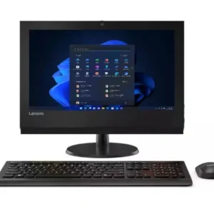Lenovo V310z All-in-One i3 7th Gen