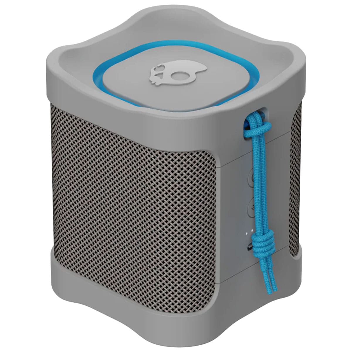 Skullcandy-Terrain-Mini-Wireless-Bluetooth-Speaker.jpg Skullcandy Terrain Mini Wireless Bluetooth Speaker