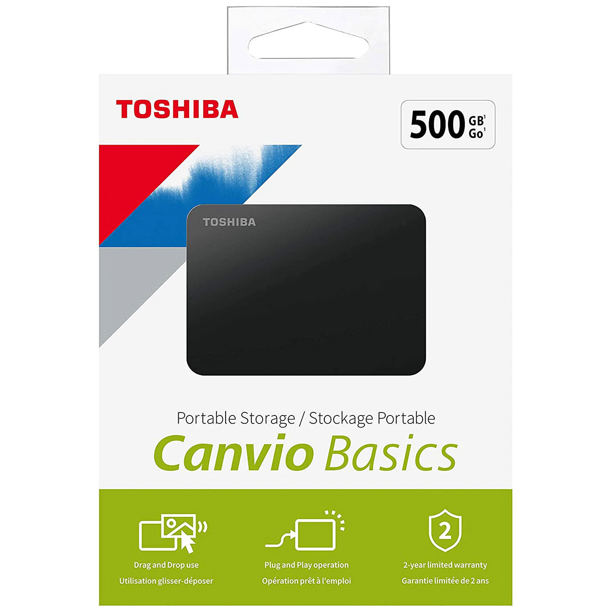 Toshiba-Canvio-Basics-500GB-External-USB-3.0-Portable-Hard-Drive.jpg Toshiba Canvio Basics 500GB External USB 3.0 Portable Hard Drive