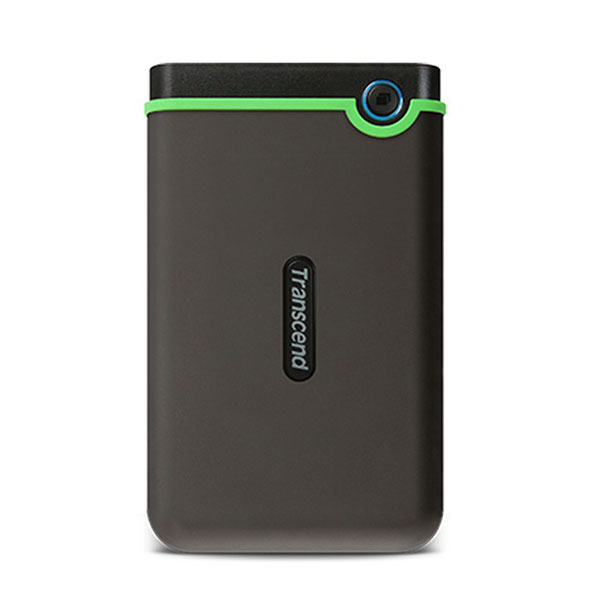 Transcend-1TB-StoreJet-25M3-USB-3.1-Gen-1-Portable-External-Hard-Drive.jpg Transcend 1TB StoreJet 25M3 USB 3.1 Gen 1 Portable External Hard Drive
