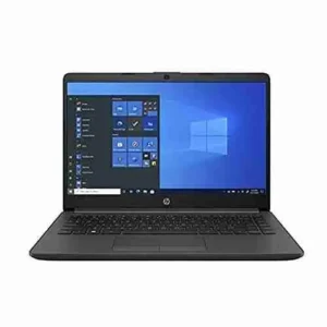 HP 240 G8 i3 11th / 8GB / 128SSD
