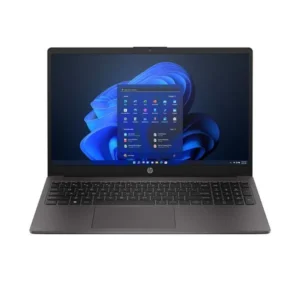 HP 250 G10 i5 13th / 8GB / 512SSD