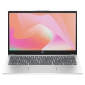 HP 14 i5 13th / 8GB / 512SSD